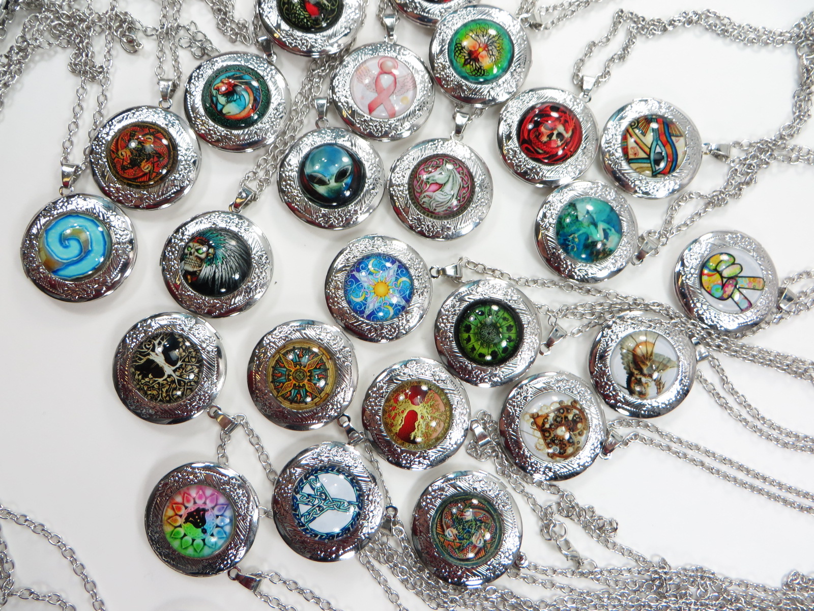 necklace501 (7)