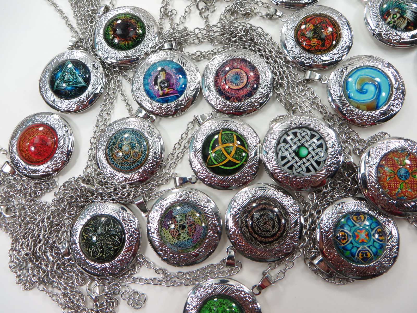 necklace501 (8)