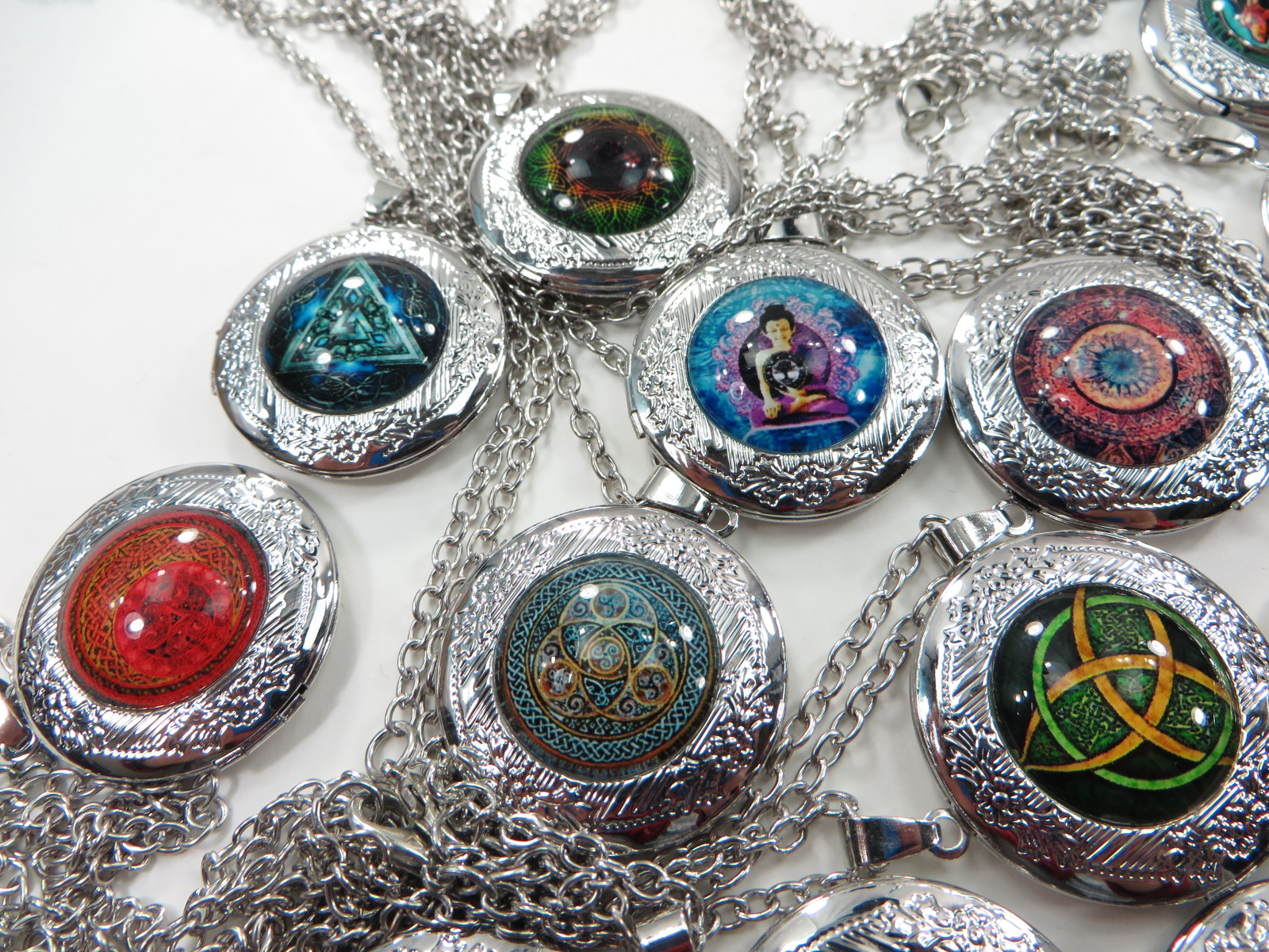 necklace501 (9)