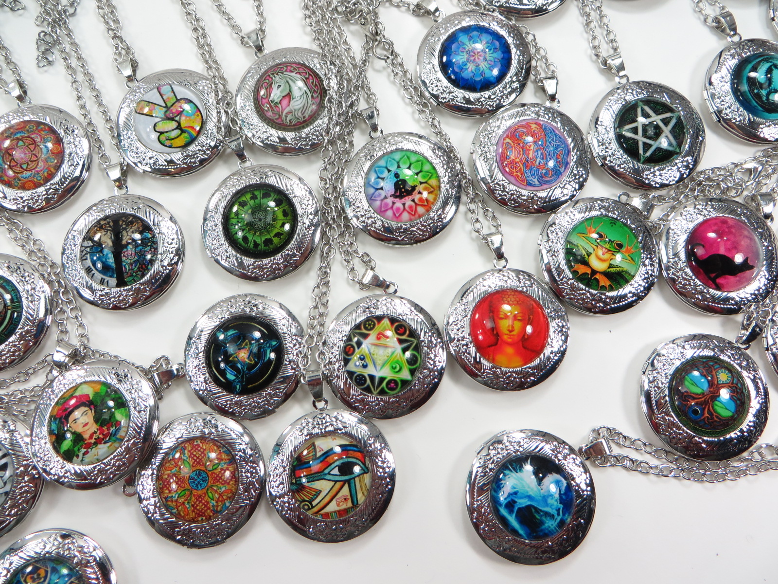 necklace502 (10)