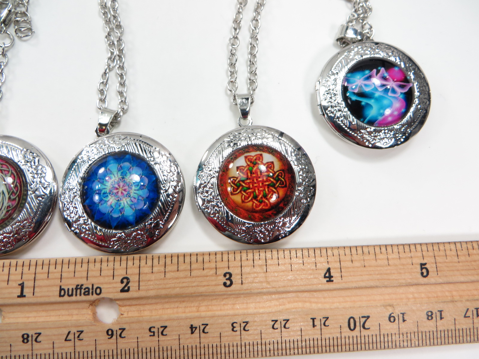 necklace502 (19)
