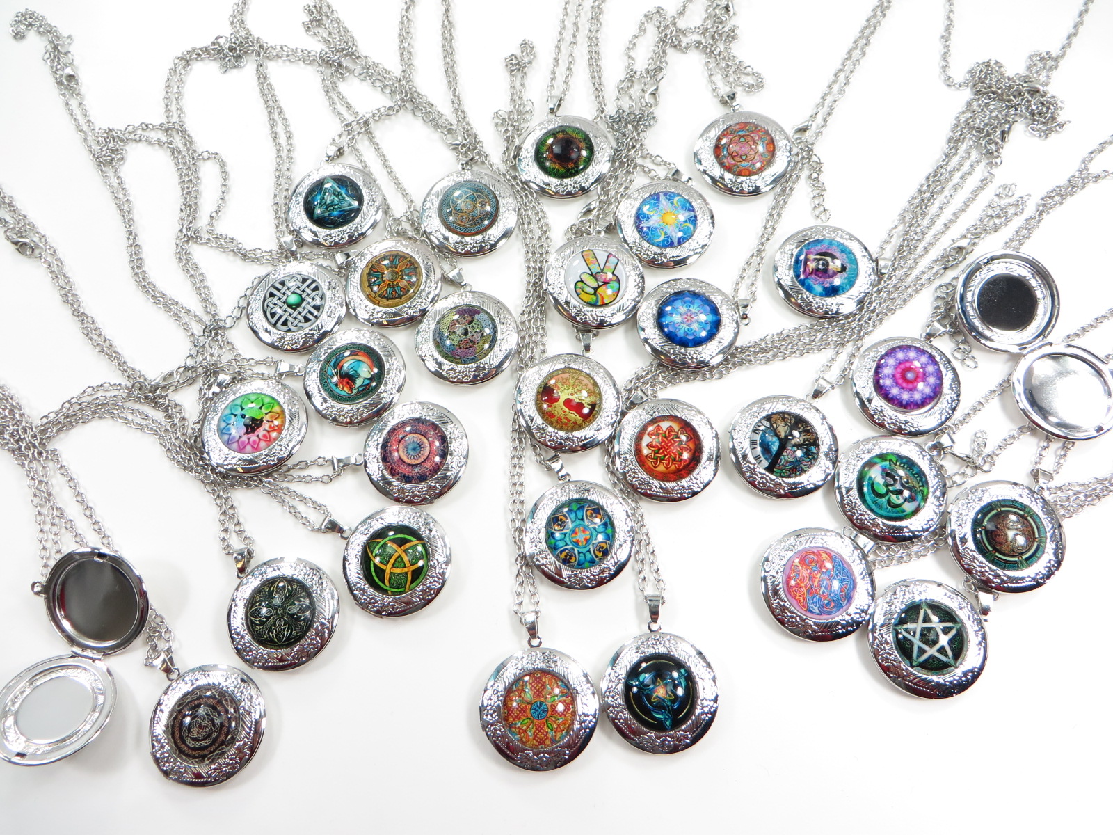 necklace502 (5)