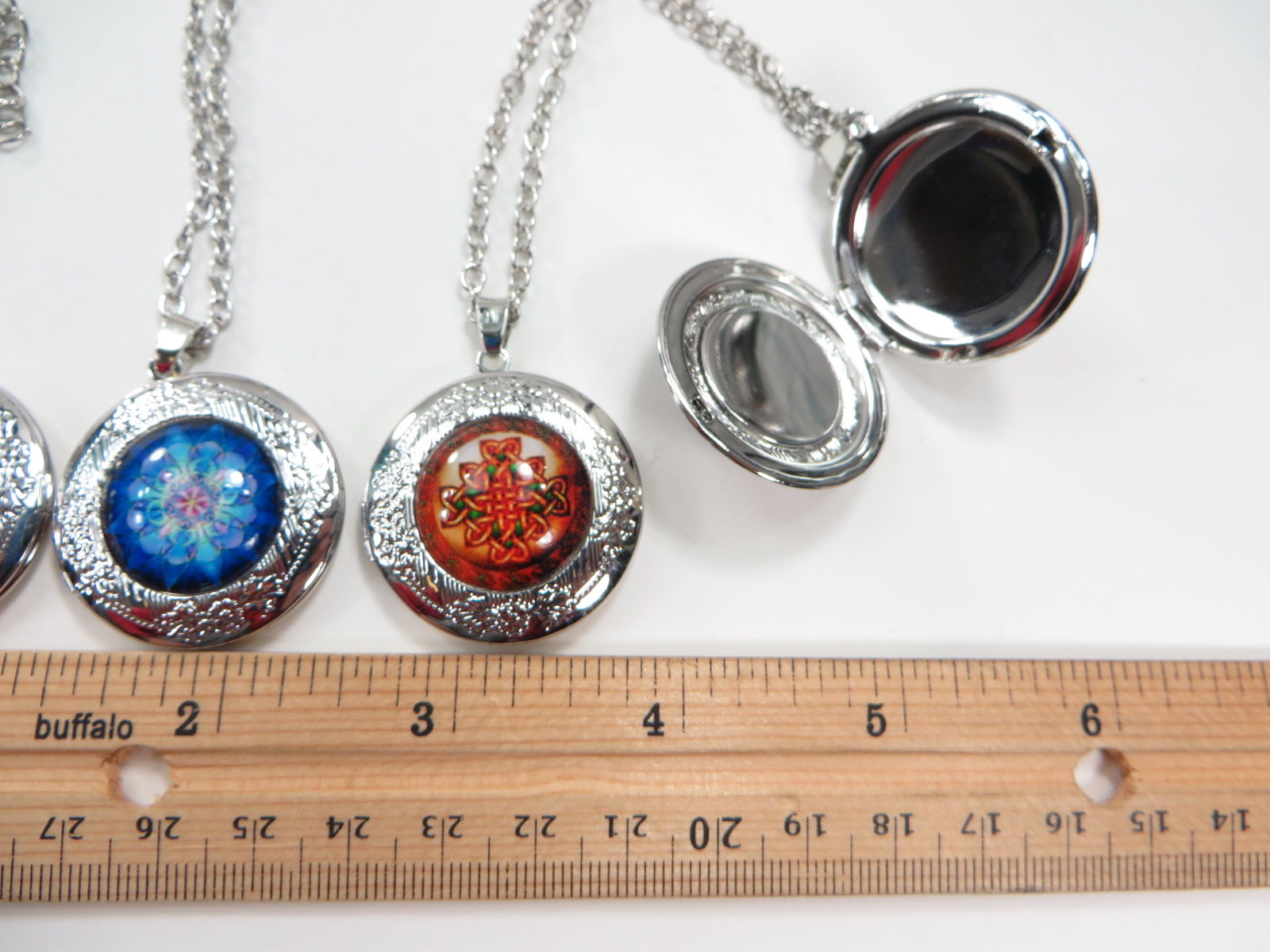 necklace502 (5)a