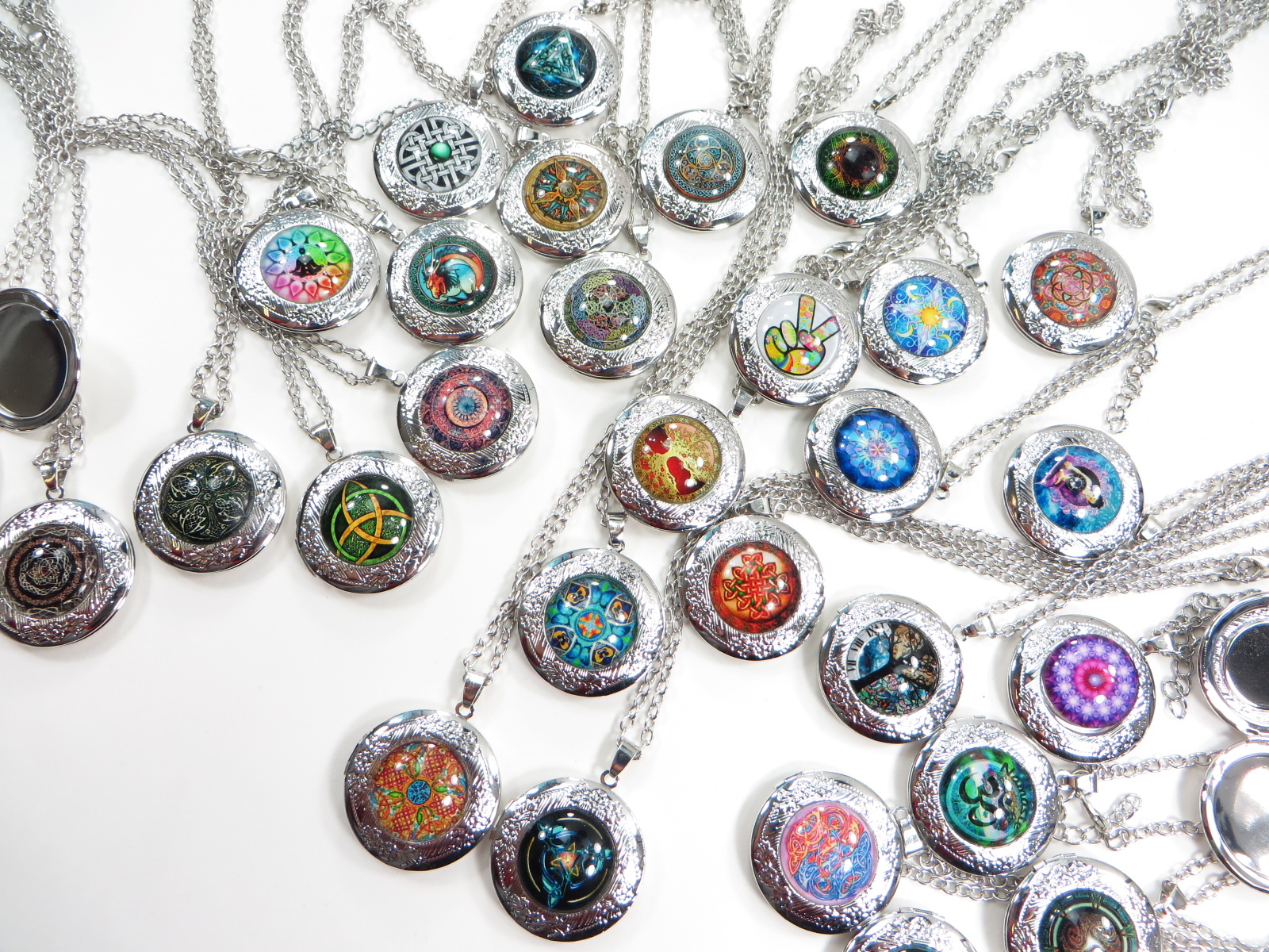 necklace502 (6)