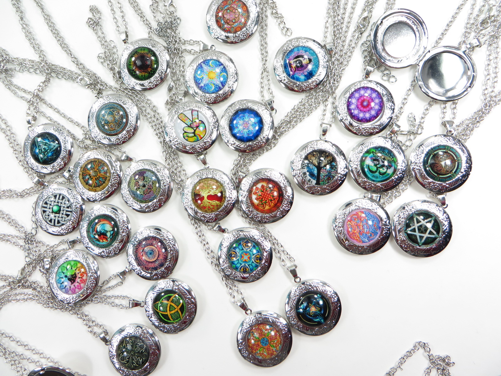 necklace502 (7)