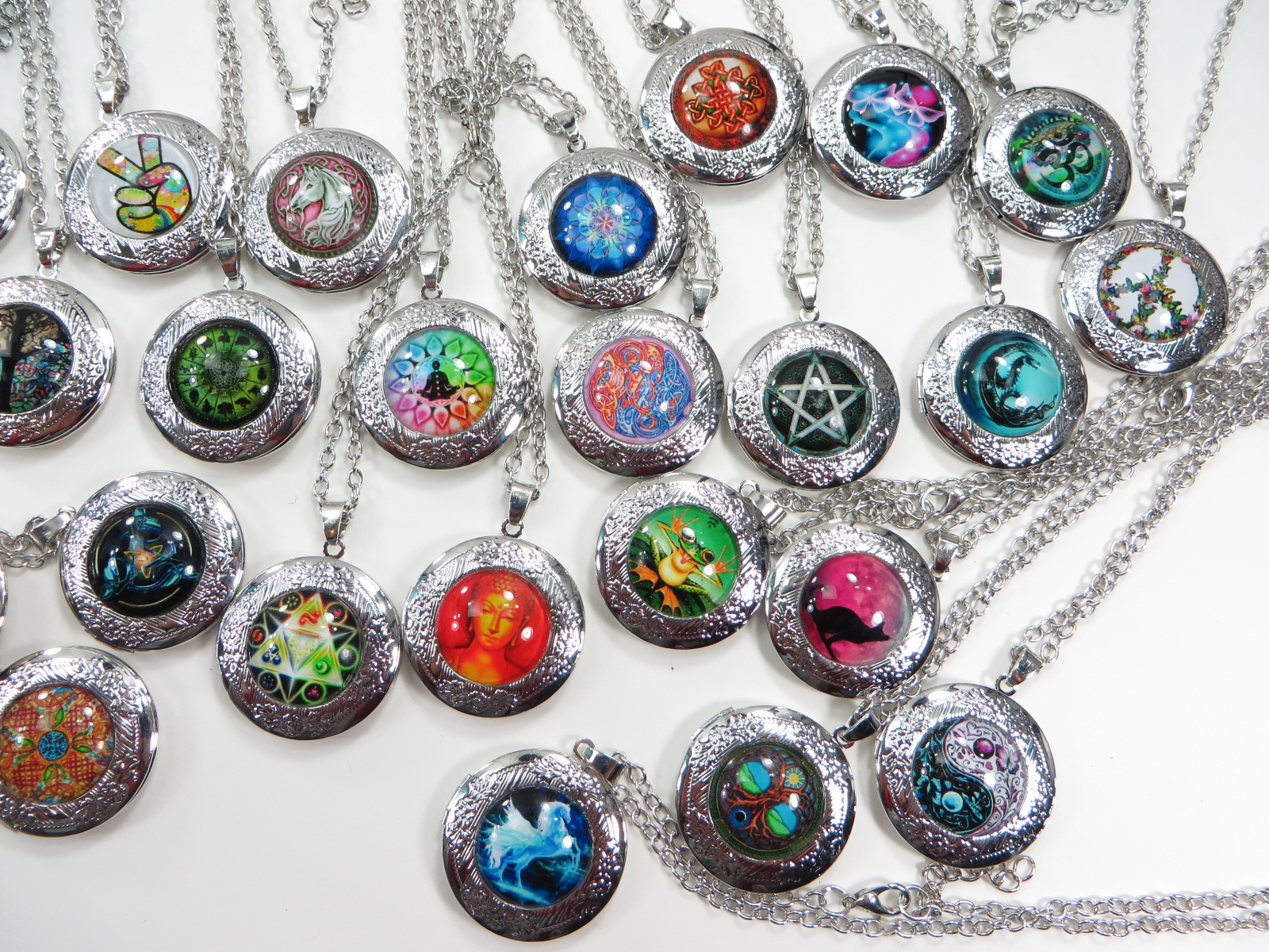 necklace502 (8)