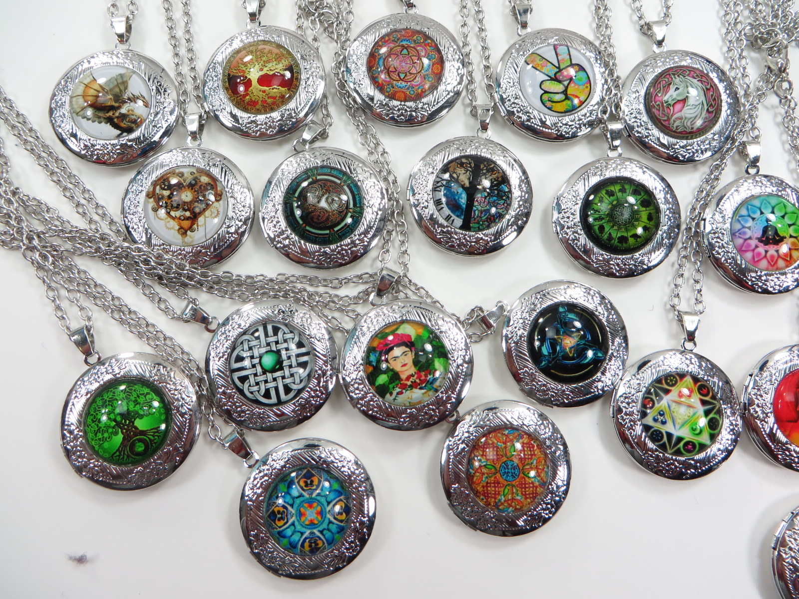 necklace502 (9)