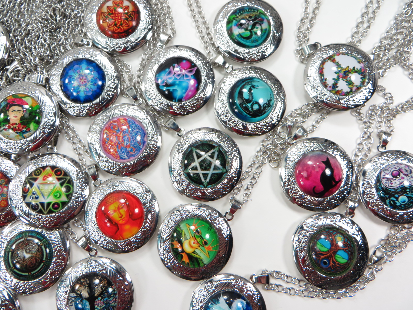 necklace503 (0)