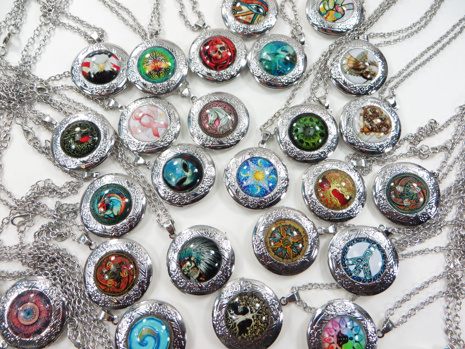 necklace503 (1)