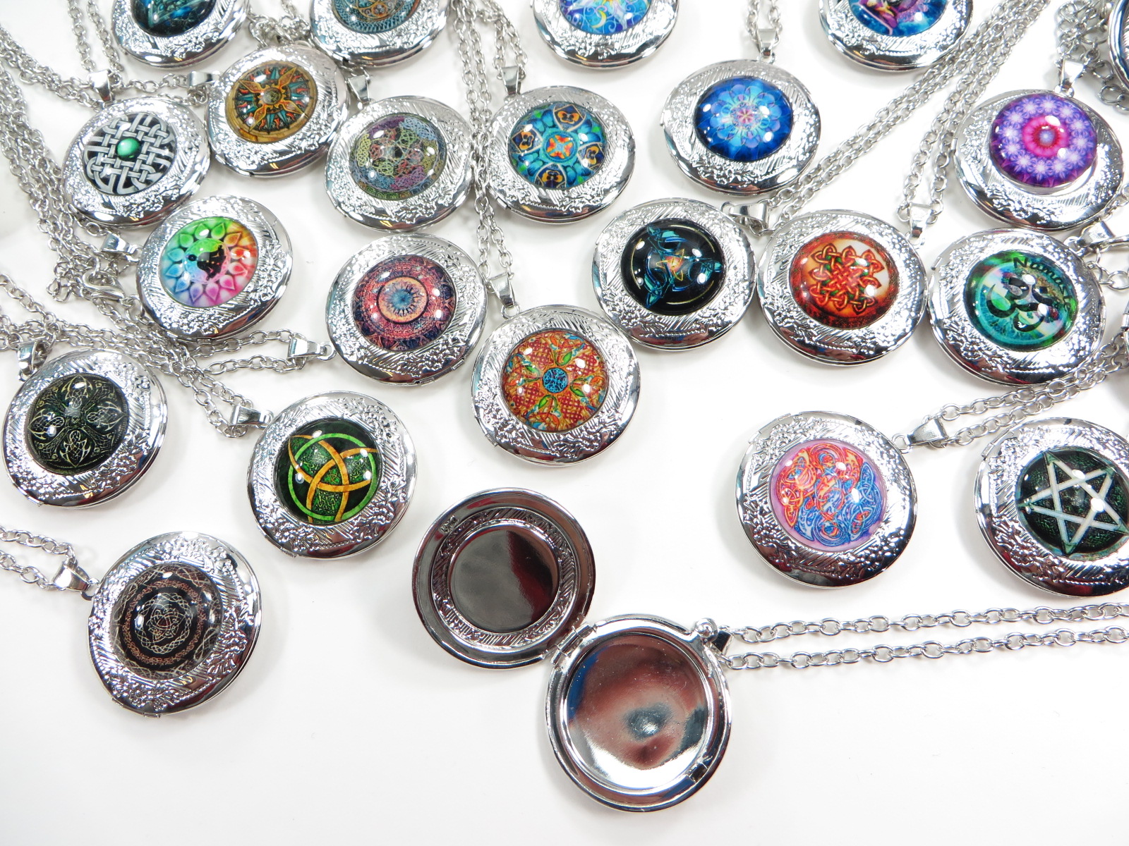 necklace503 (10)