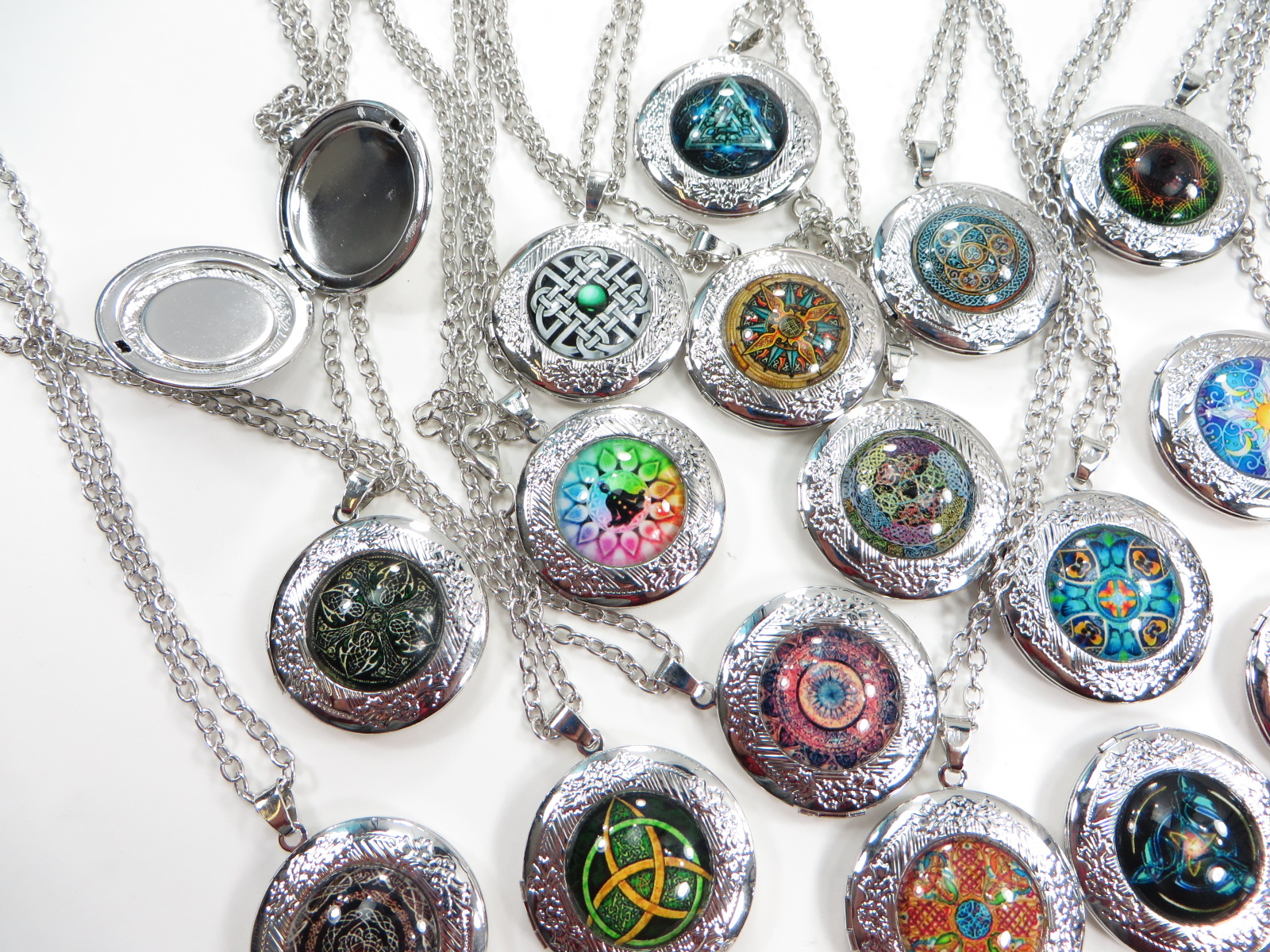 necklace503 (11)
