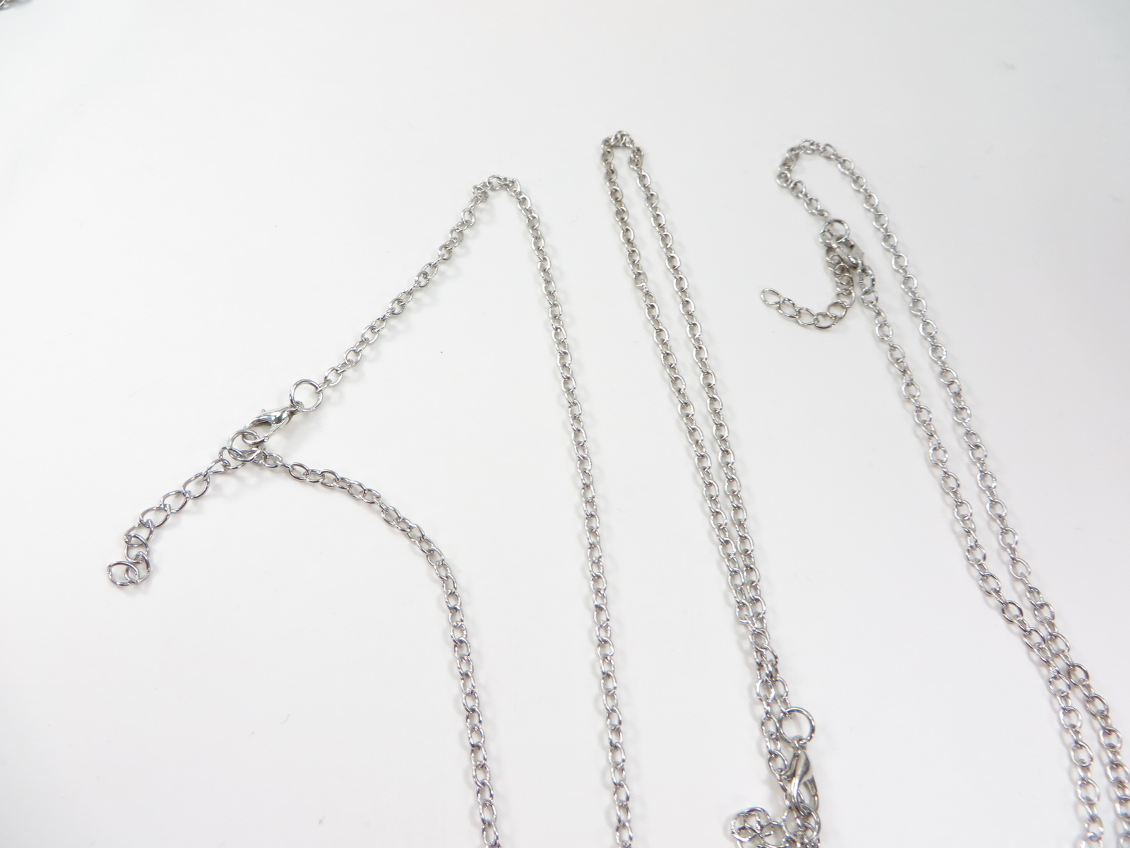 necklace503 (15)