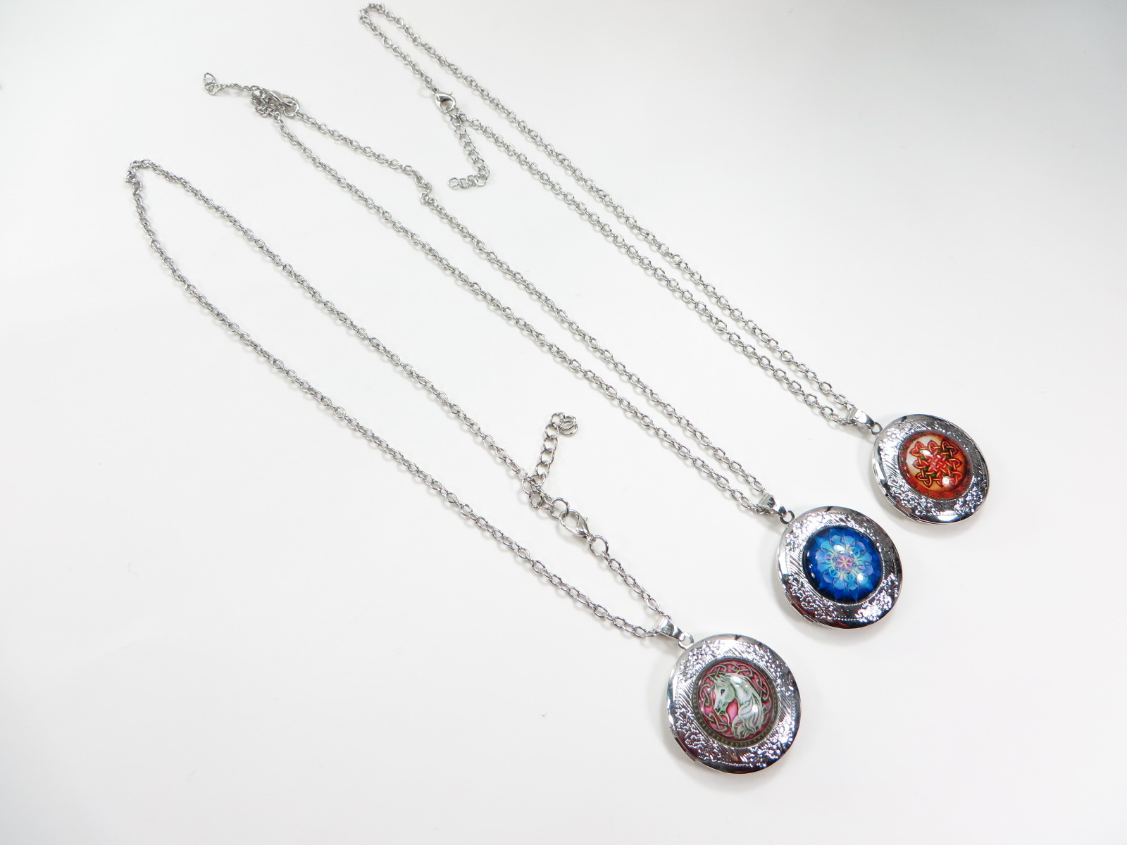 necklace503 (16)