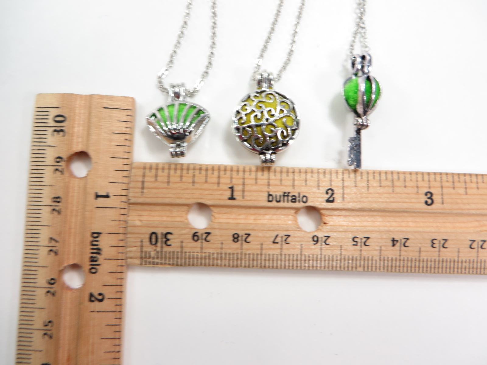 necklace505 (10)