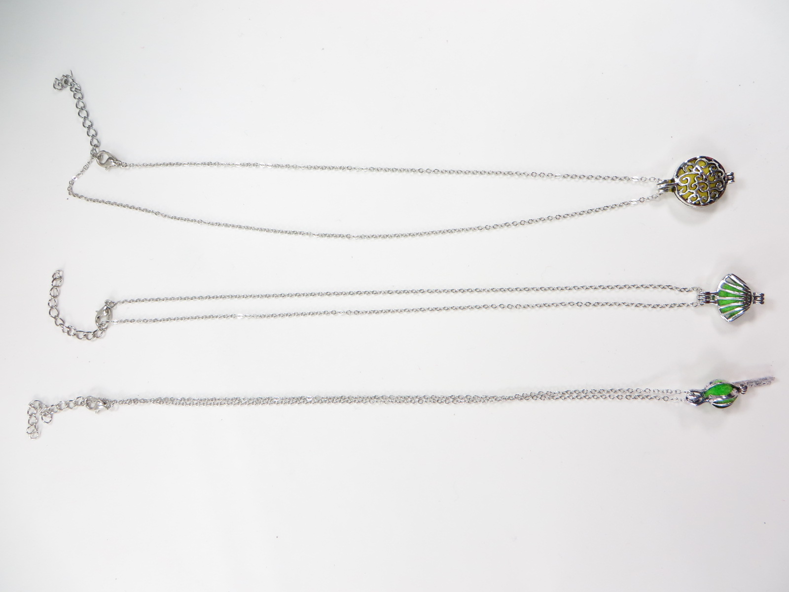 necklace505 (6)