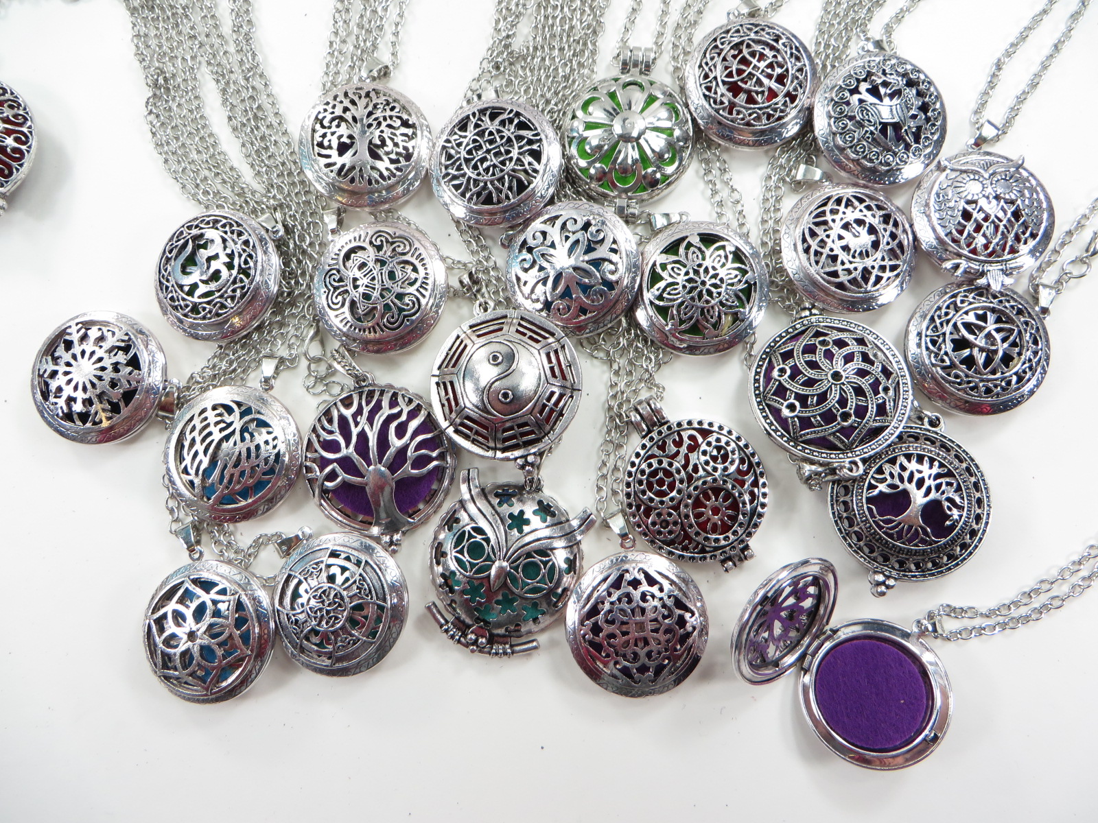 necklace506 (12)