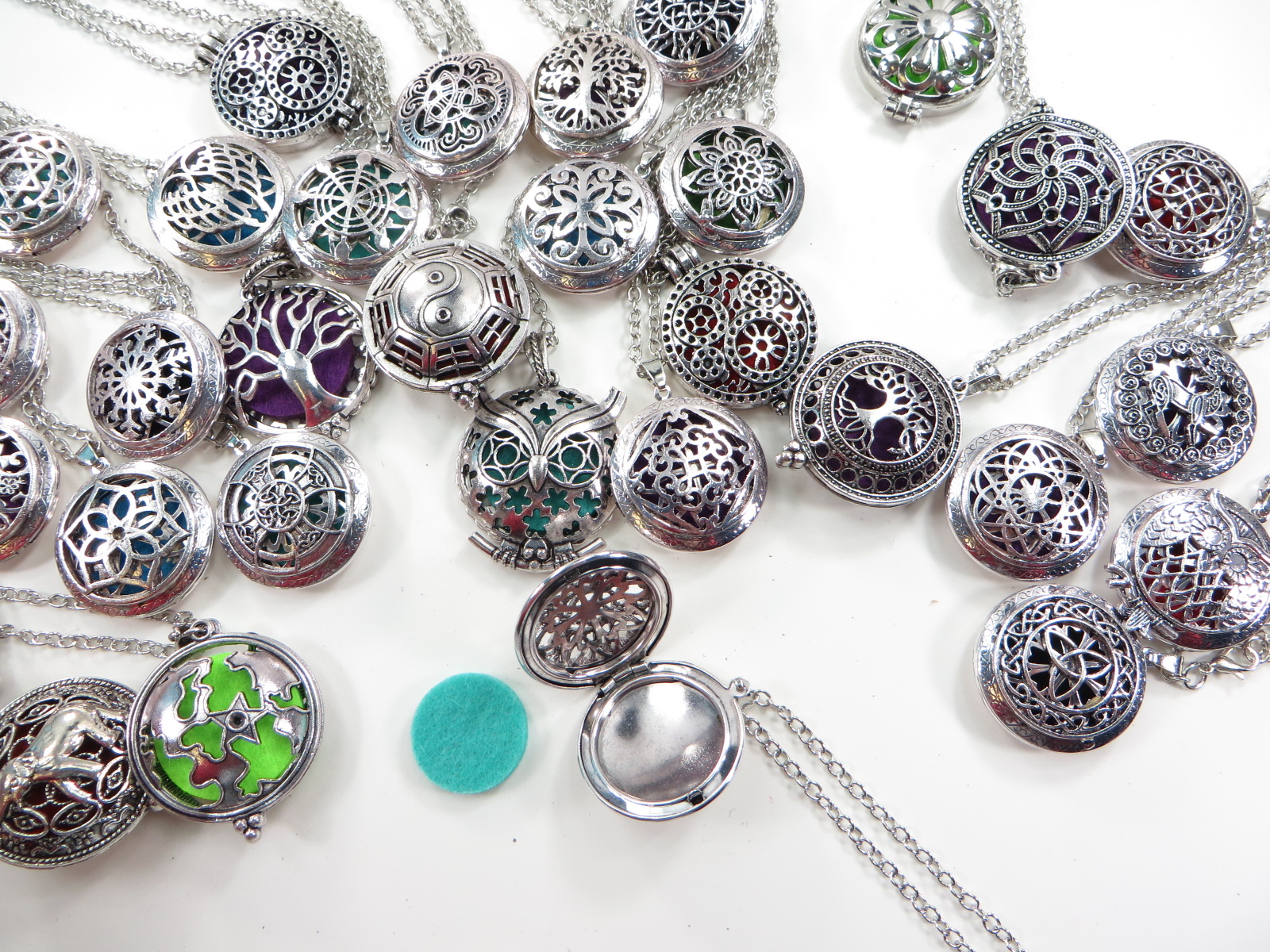 necklace506 (8)