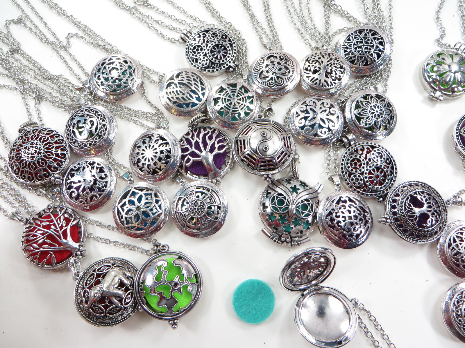 necklace506 (9)