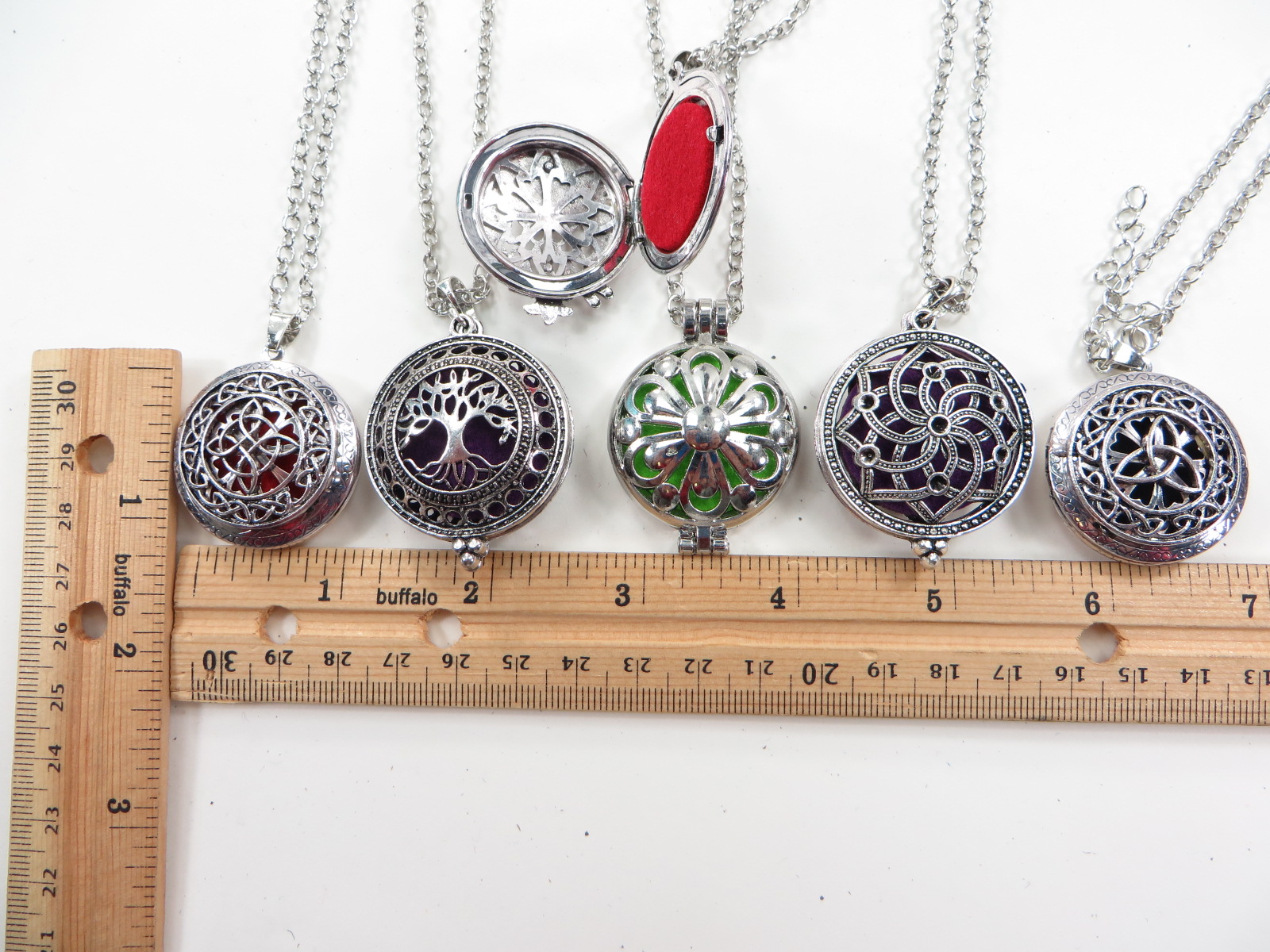 necklace507 (10)