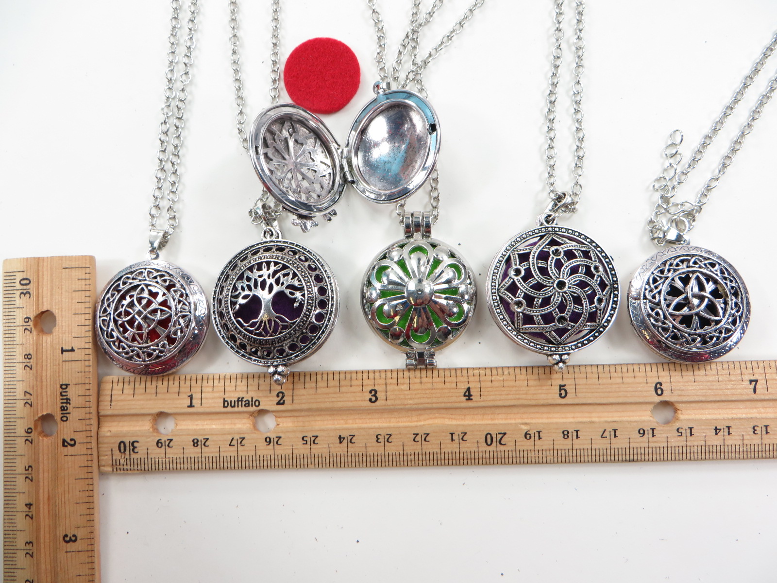 necklace507 (11)