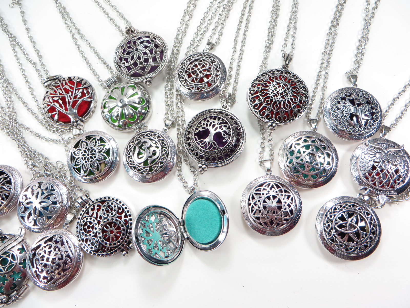 necklace507 (12)