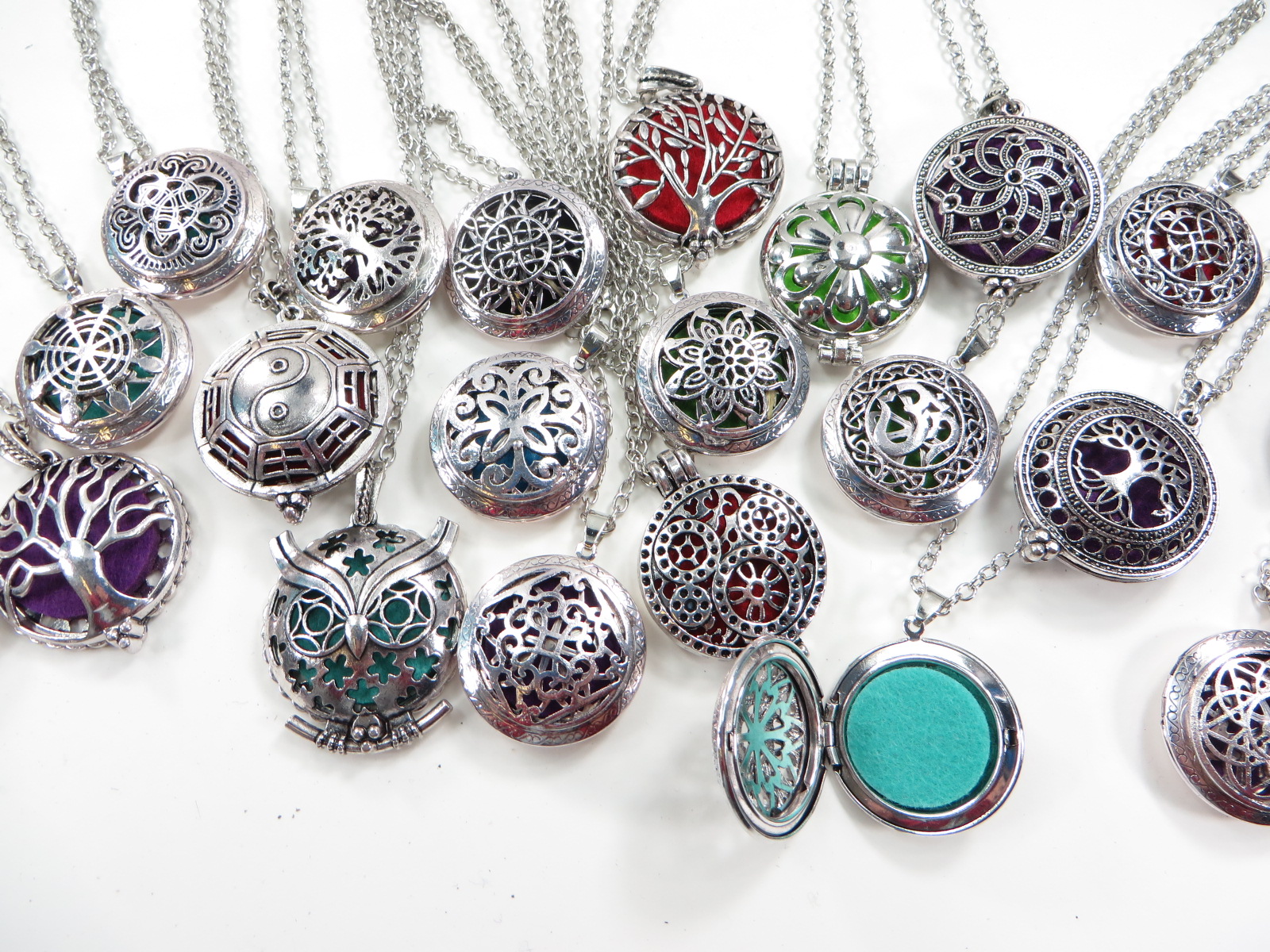 necklace507 (13)