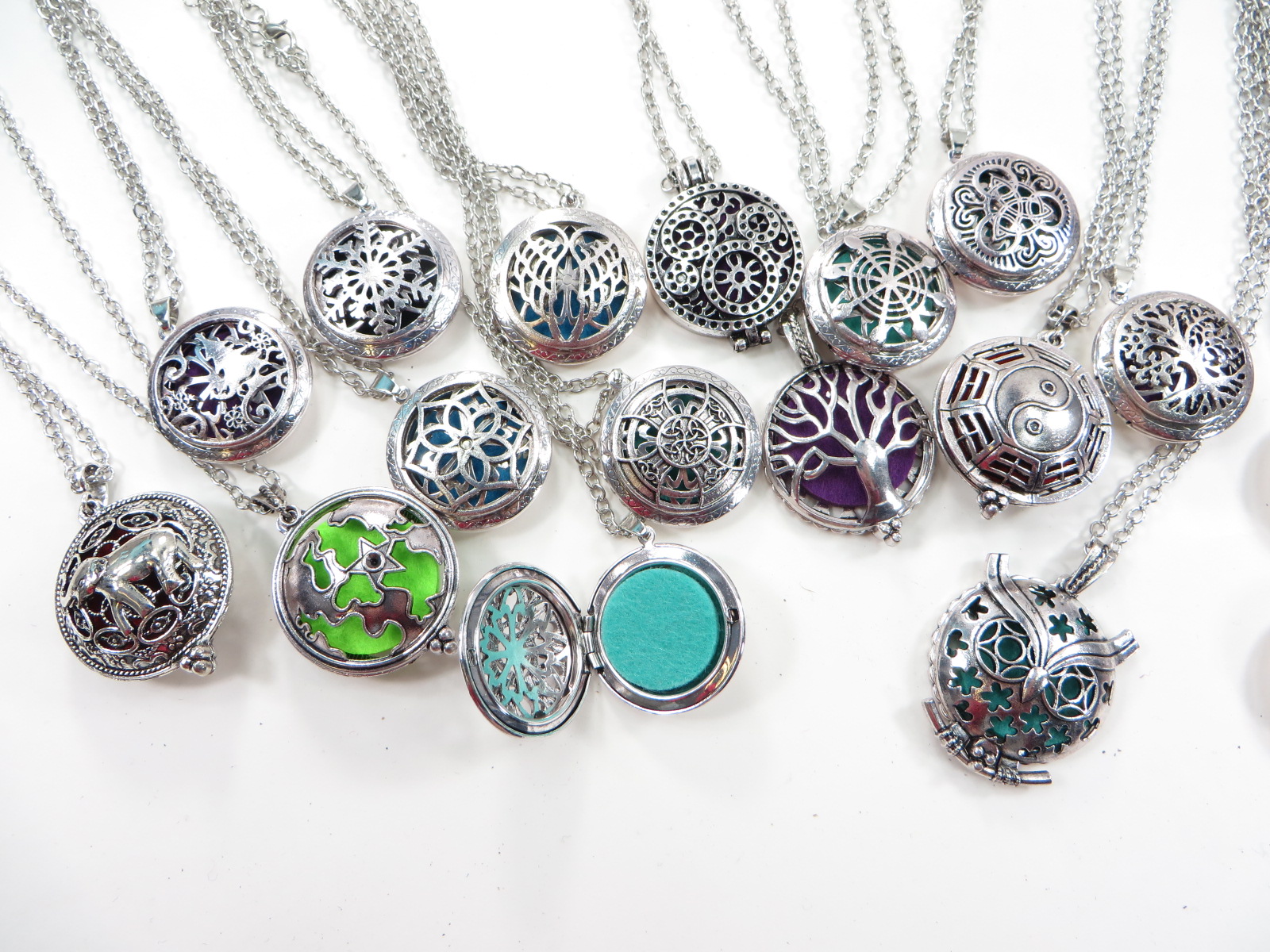 necklace507 (14)