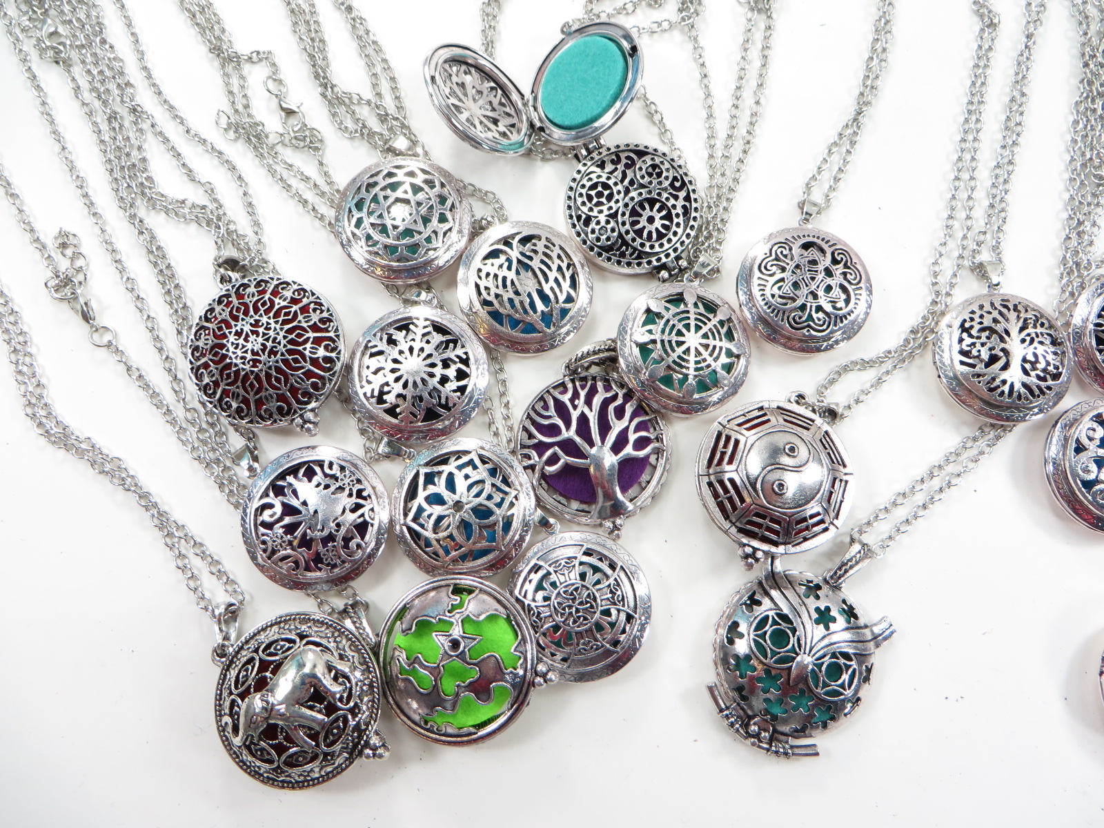 necklace507 (15)