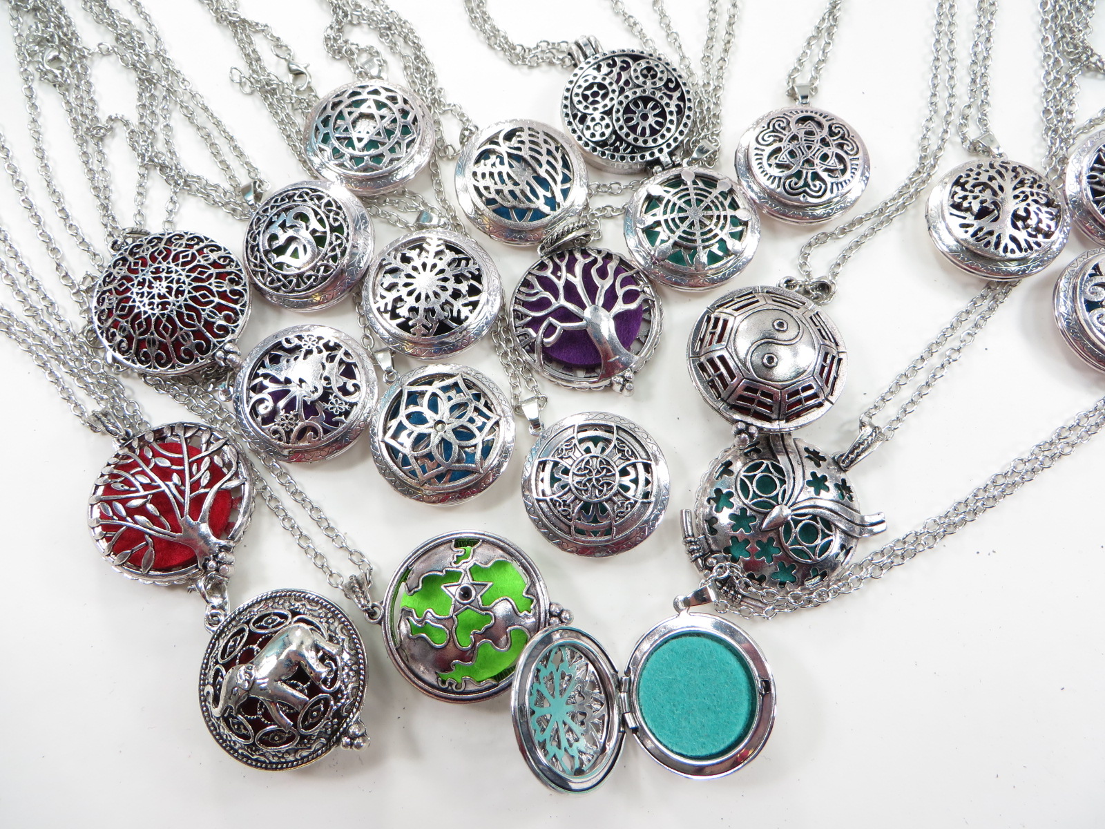 necklace507 (16)