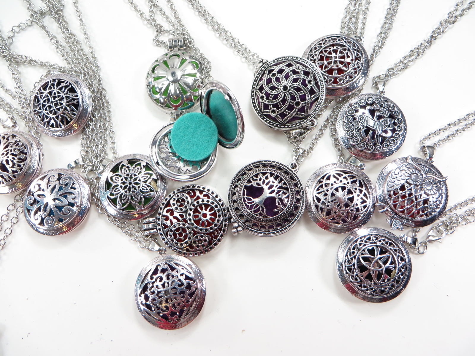 necklace507 (17)