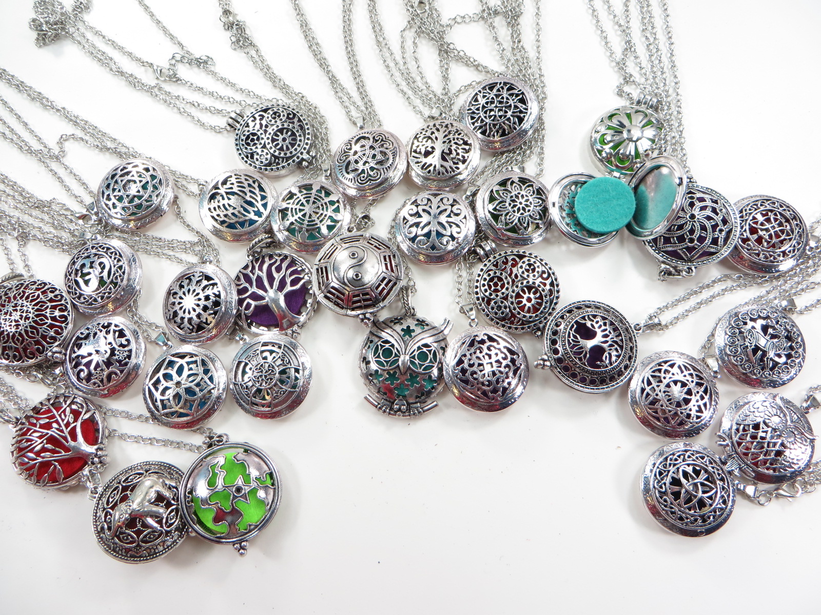 necklace507 (18)