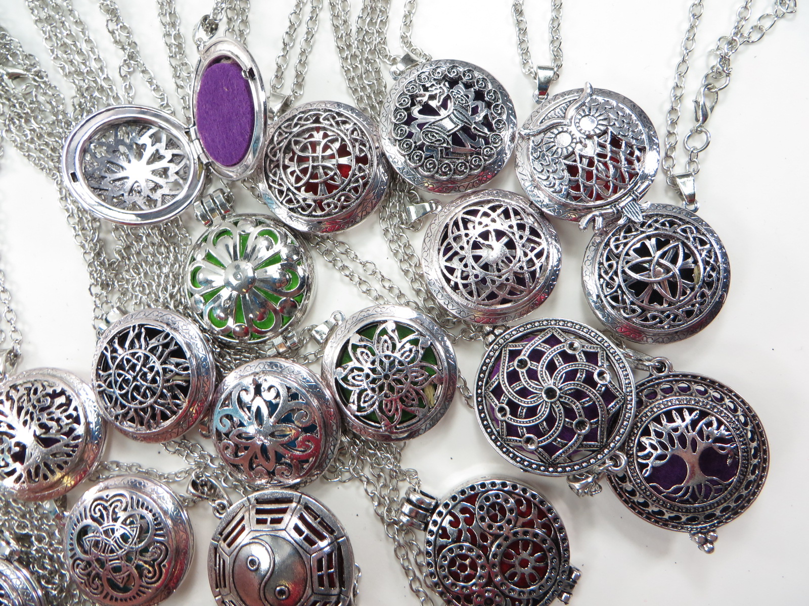 necklace507 (5)