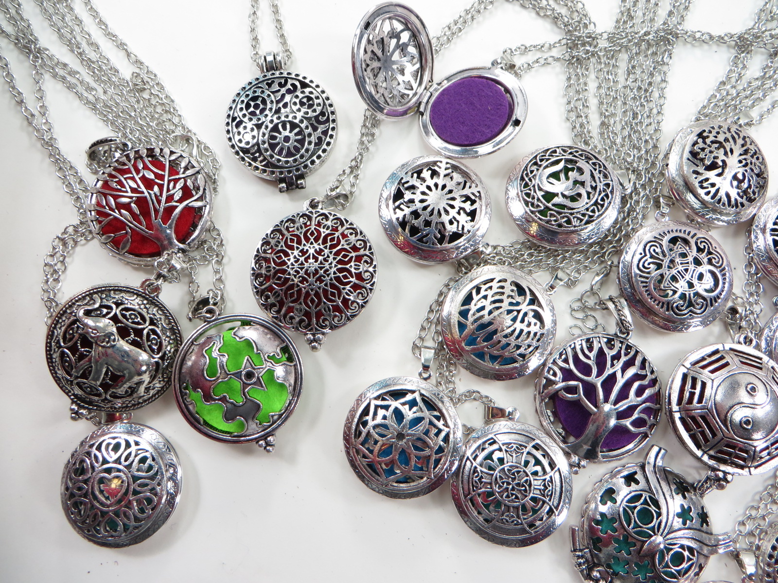 necklace507 (6)
