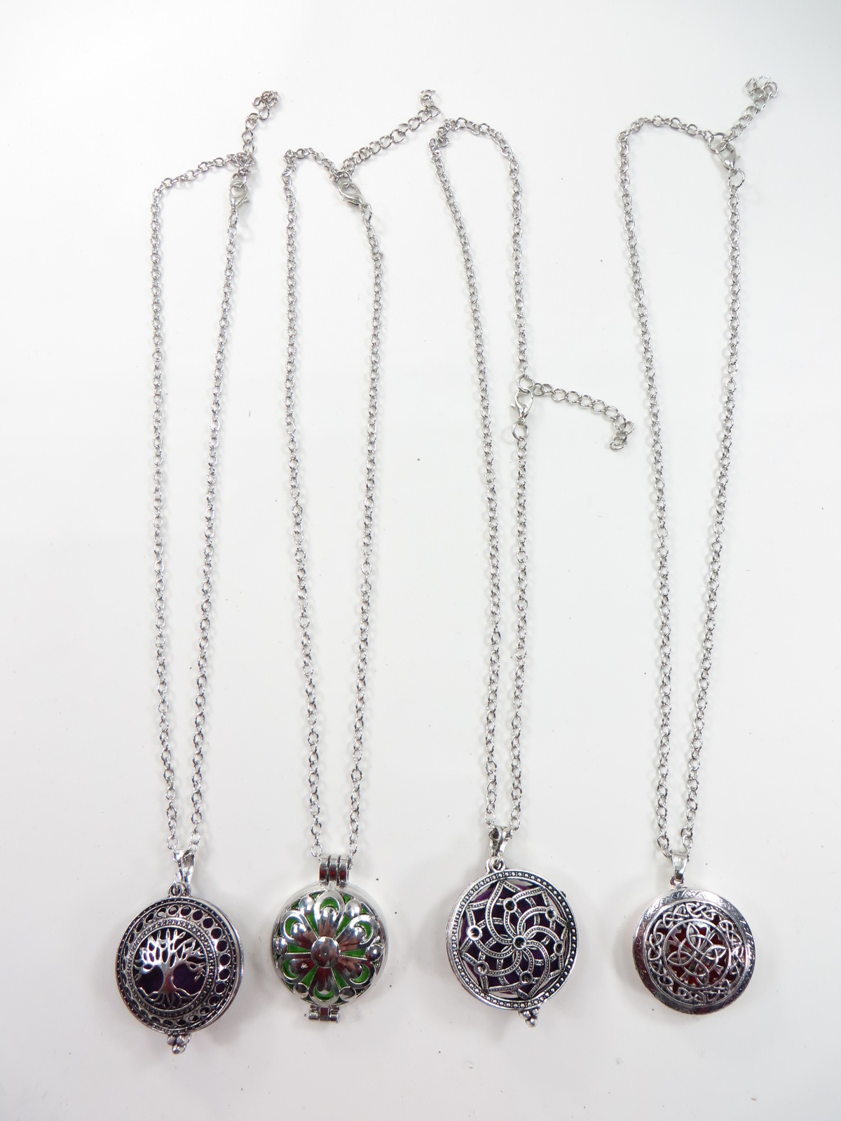 necklace507 (8)