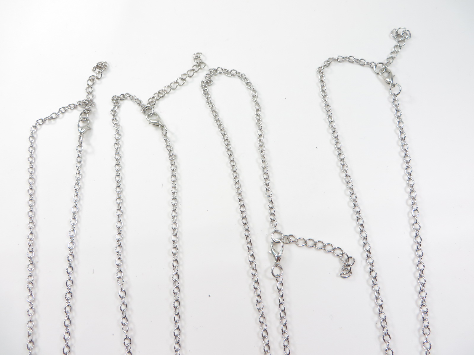 necklace507 (9)