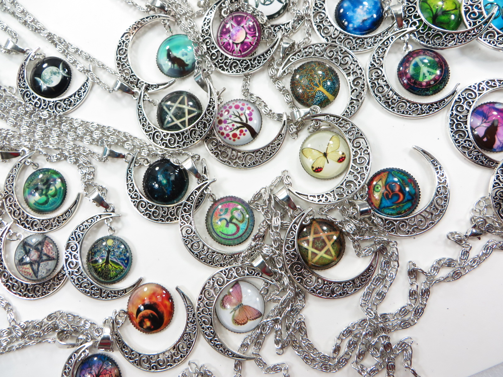 necklace508 (11)