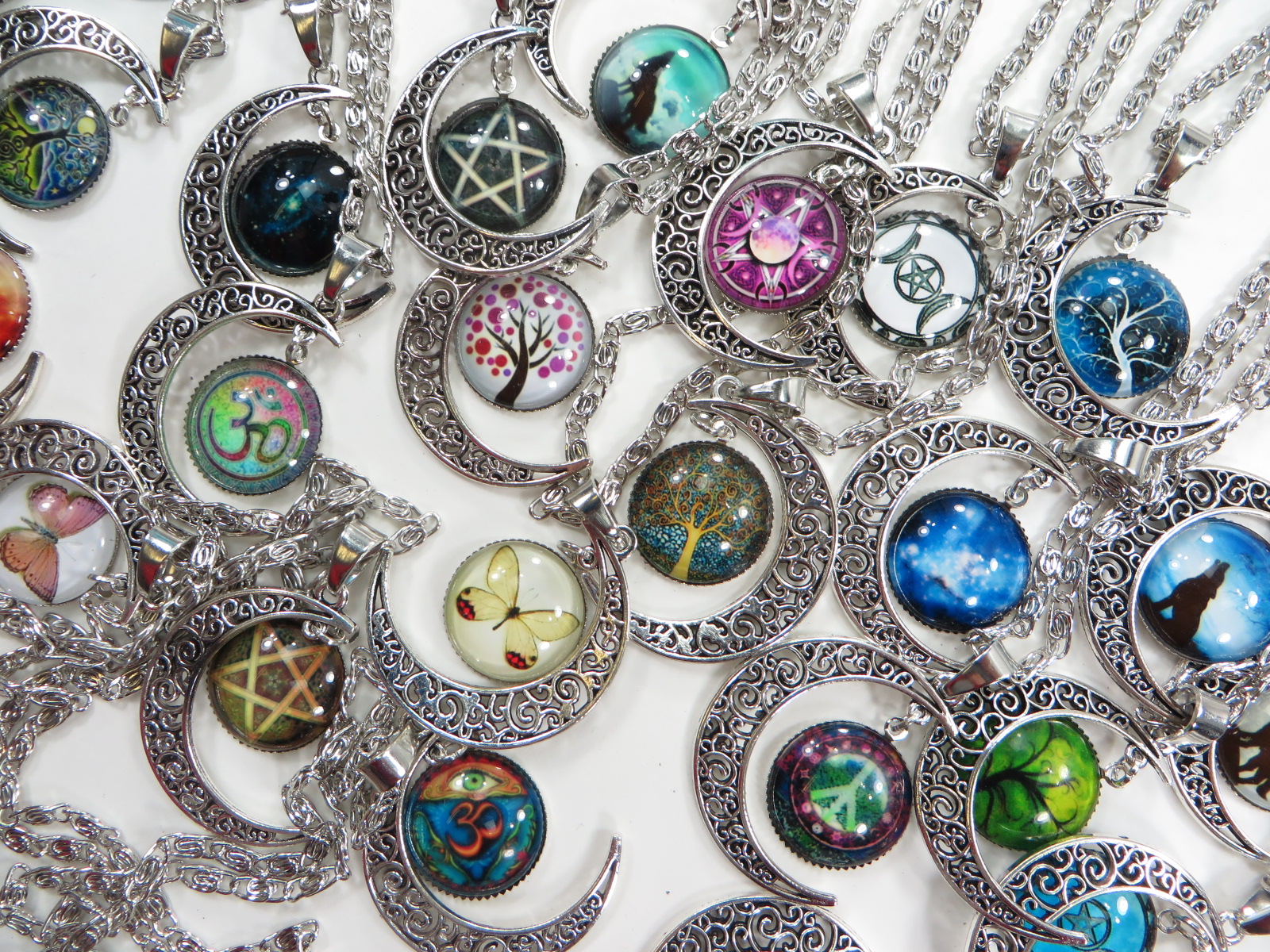 necklace508 (12)