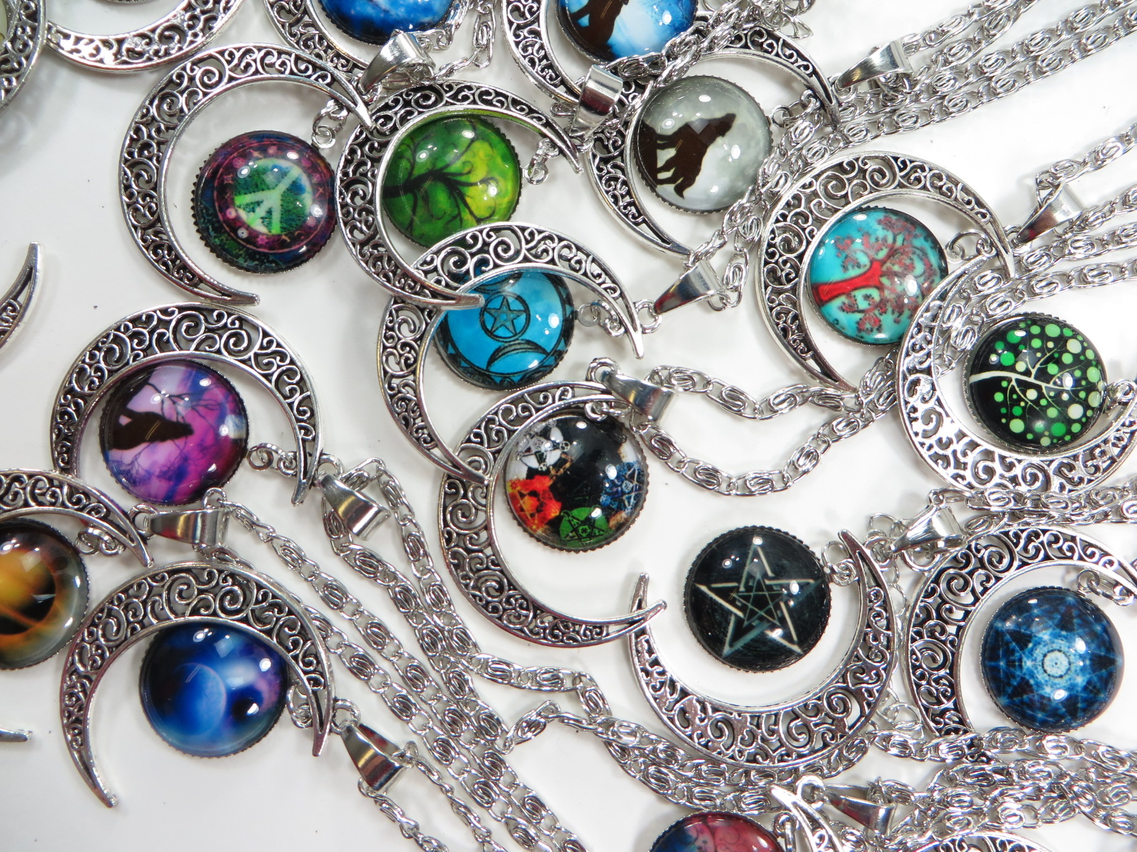 necklace508 (13)