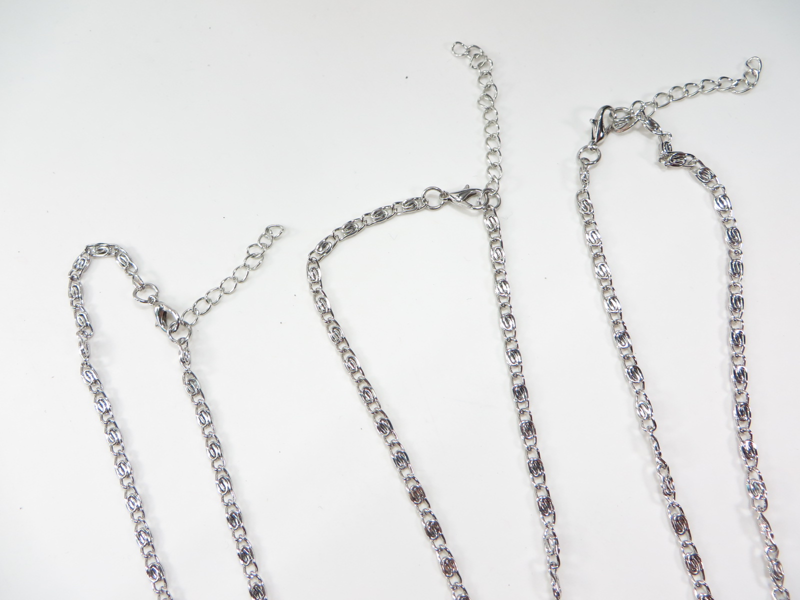 necklace508 (15)