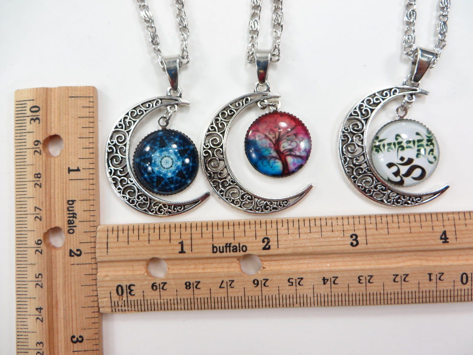 necklace508 (16)