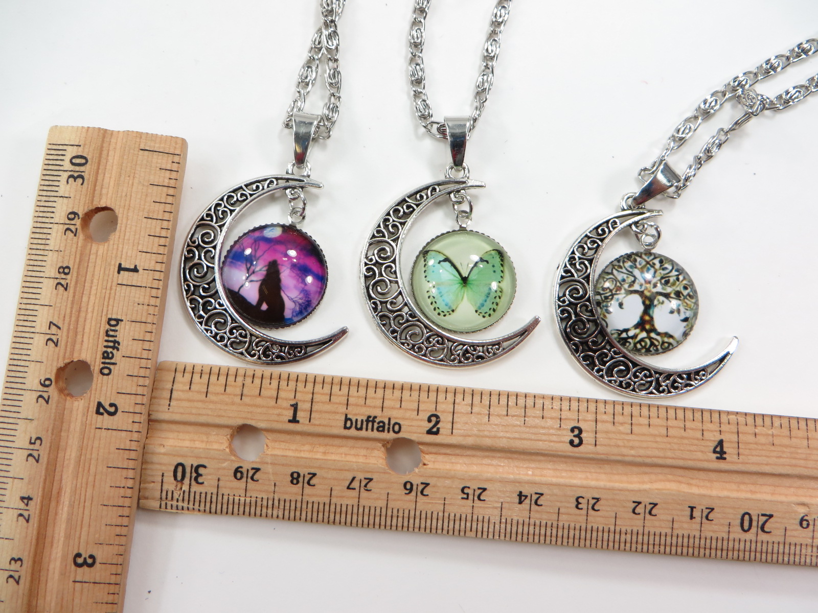 necklace508 (17)