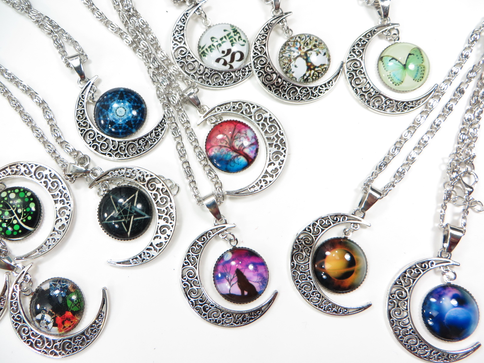 necklace508 (5)