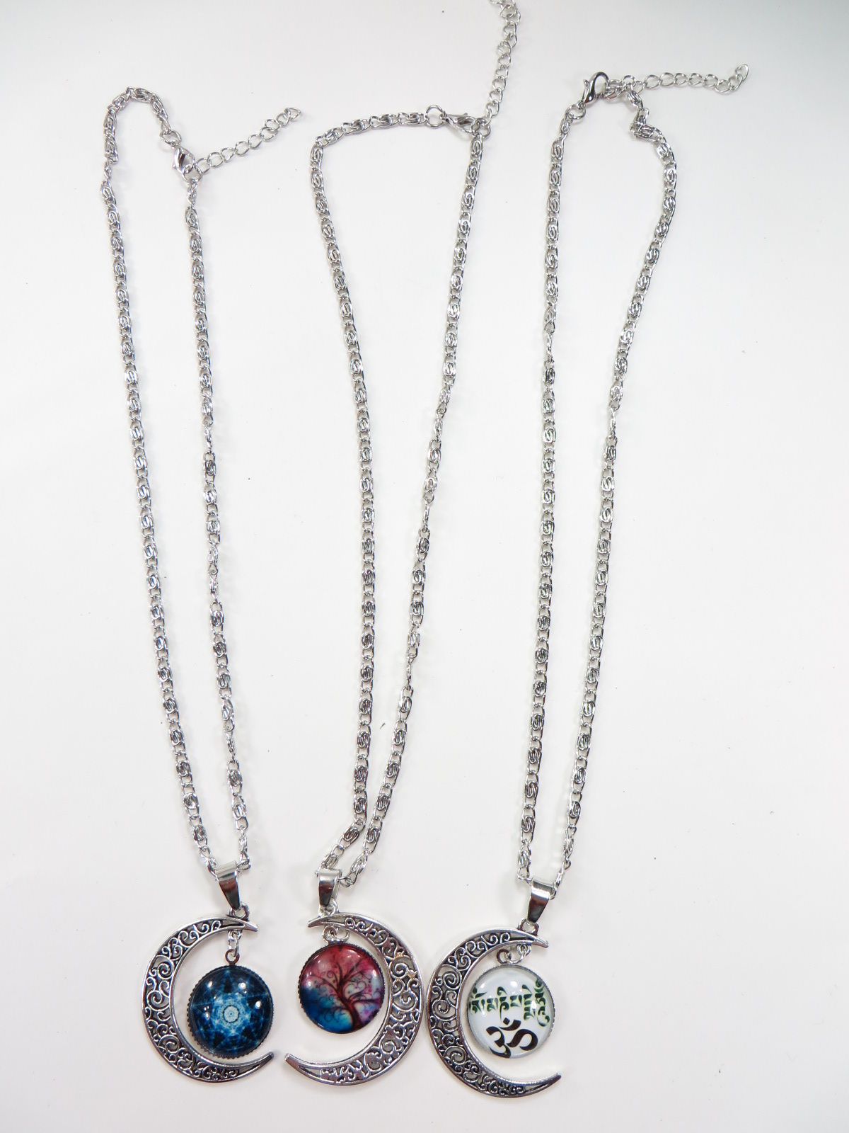 necklace508 (5)a
