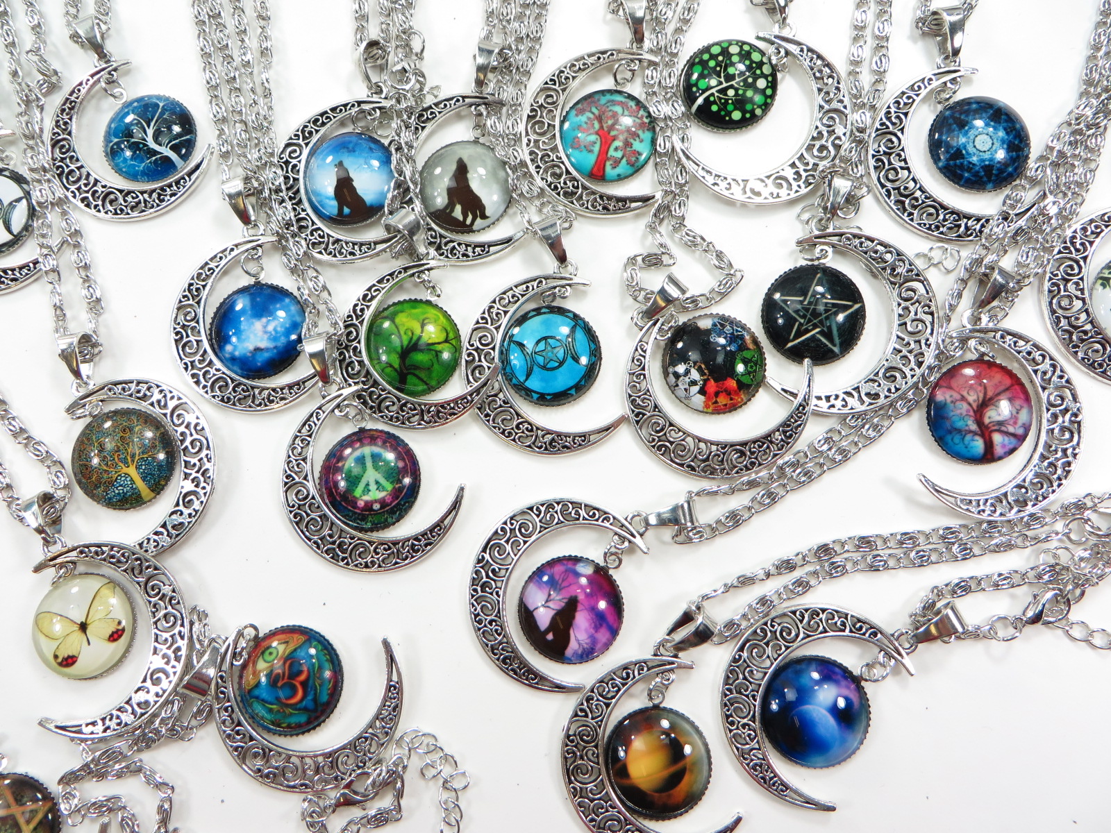necklace508 (6)