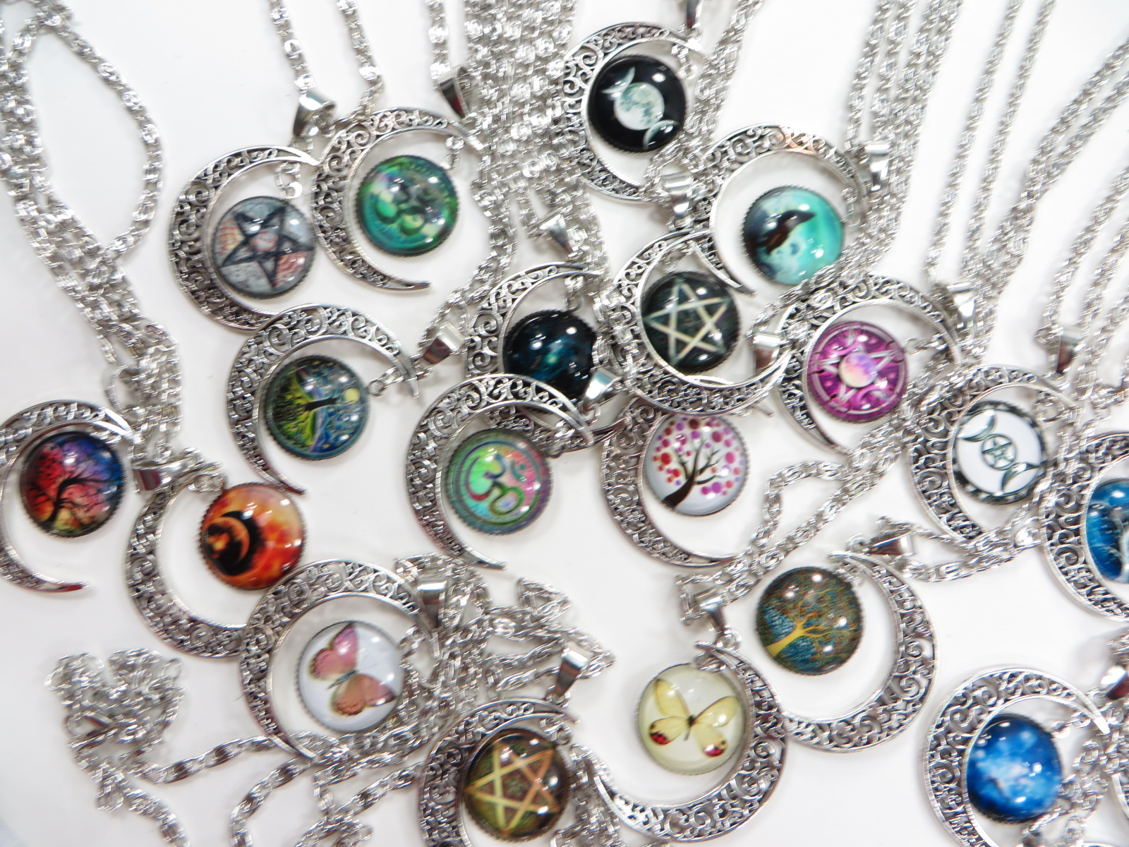 necklace508 (8)
