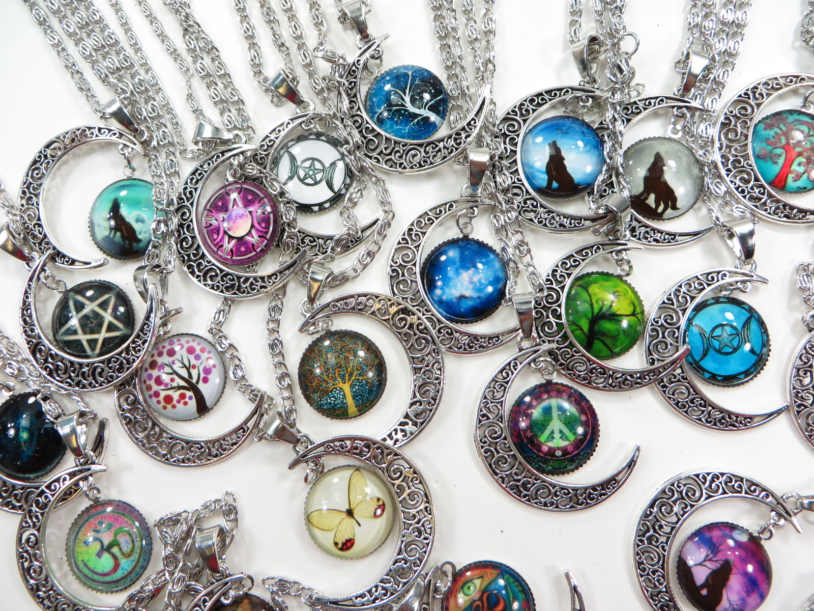 necklace508 (9)