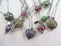 necklace505 (1)