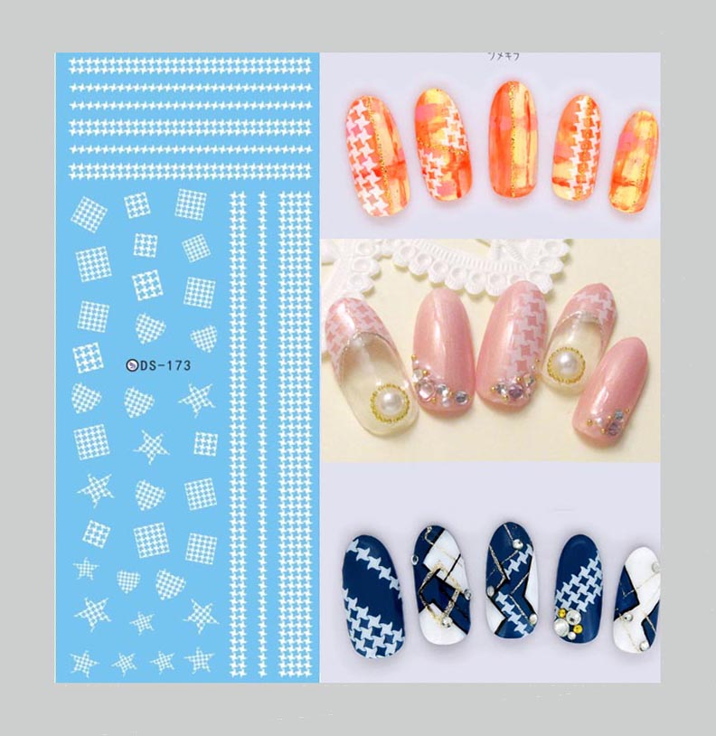 12ds01n02-14