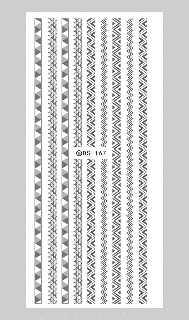 12ds05j