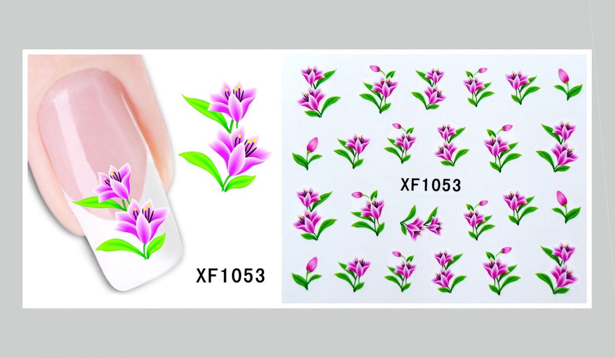 12mb1-05f